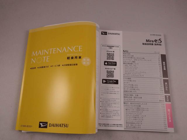 ミライースＬ　ＳＡIII（愛知県）の中古車