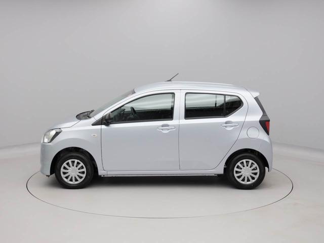 ミライースＬ　ＳＡIII（愛知県）の中古車