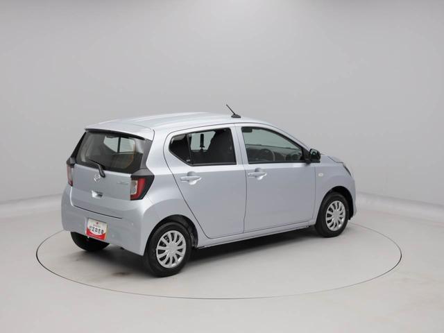 ミライースＬ　ＳＡIII（愛知県）の中古車