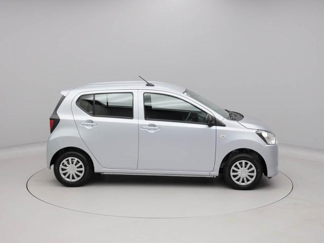 ミライースＬ　ＳＡIII（愛知県）の中古車