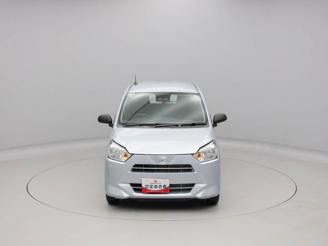 ミライースＬ　ＳＡIII（愛知県）の中古車