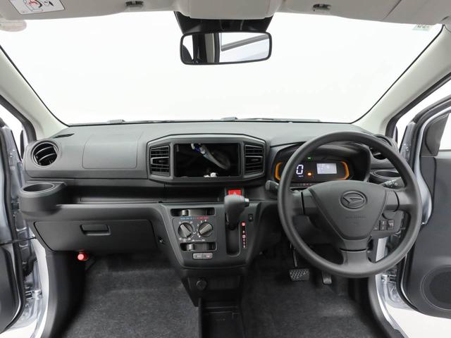 ミライースL SAIIIキーレス エコアイドル(愛知県)の中古車