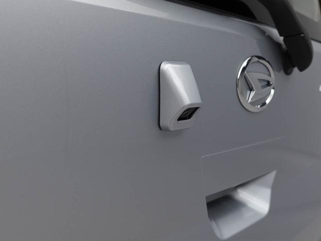 ミライースL SAIIIキーレス エコアイドル(愛知県)の中古車