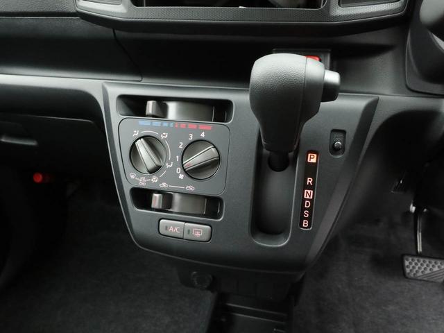 ミライースL SAIIIキーレス エコアイドル(愛知県)の中古車