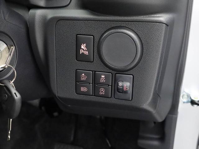 ミライースL SAIIIキーレス エコアイドル(愛知県)の中古車