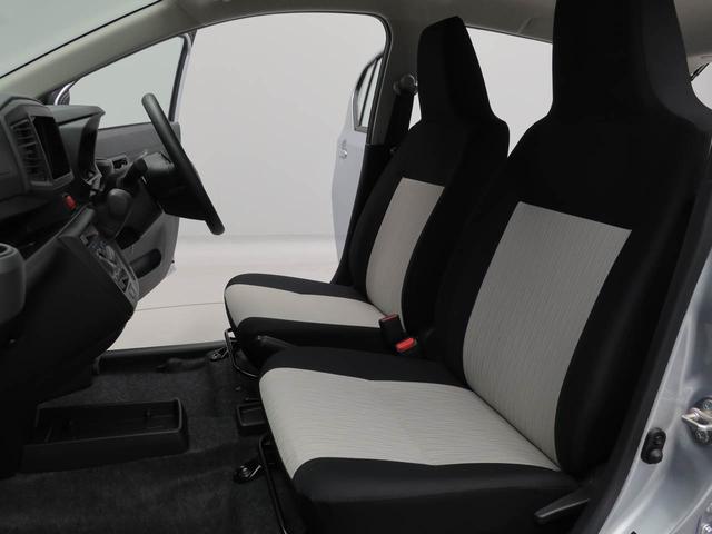 ミライースL SAIIIキーレス エコアイドル(愛知県)の中古車