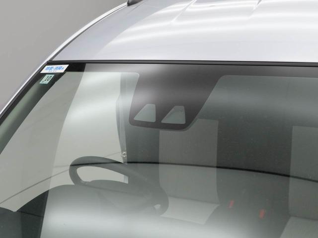 ミライースL SAIIIキーレス エコアイドル(愛知県)の中古車