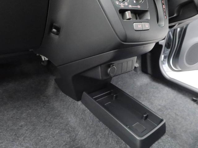 ミライースL SAIIIキーレス エコアイドル(愛知県)の中古車