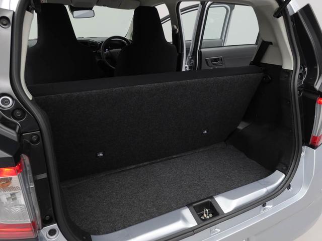 ミライースL SAIIIキーレス エコアイドル(愛知県)の中古車