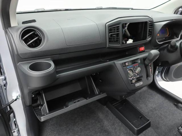 ミライースL SAIIIキーレス エコアイドル(愛知県)の中古車