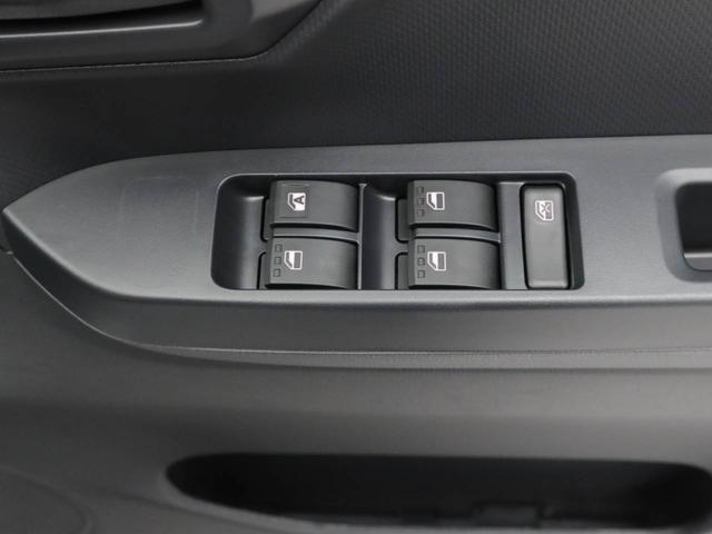 ミライースL SAIIIキーレス エコアイドル(愛知県)の中古車