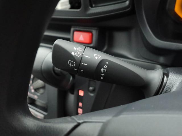 ミライースL SAIIIキーレス エコアイドル(愛知県)の中古車