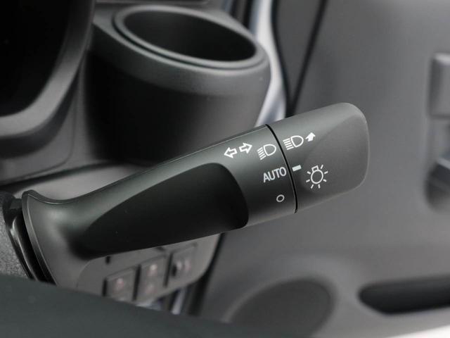 ミライースL SAIIIキーレス エコアイドル(愛知県)の中古車