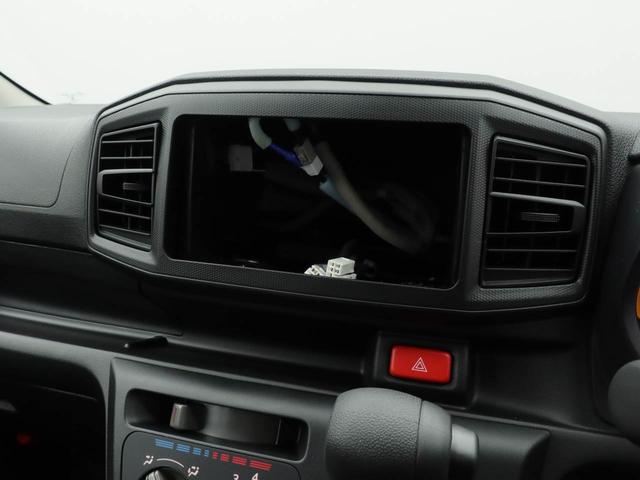 ミライースL SAIIIキーレス エコアイドル(愛知県)の中古車