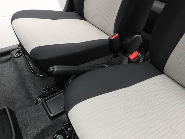 ミライースL SAIIIキーレス エコアイドル(愛知県)の中古車