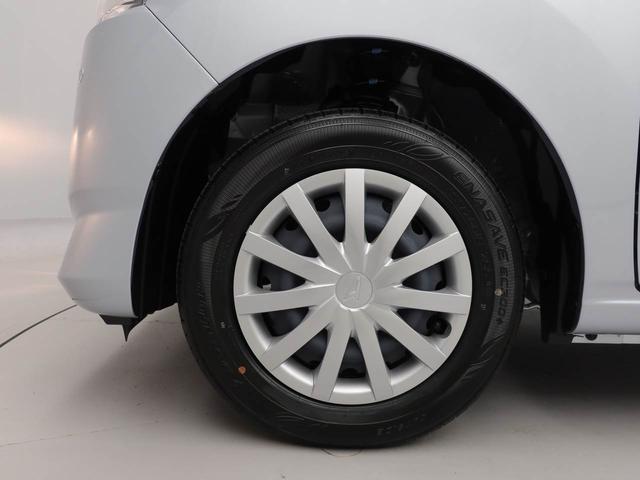 ミライースL SAIIIキーレス エコアイドル(愛知県)の中古車