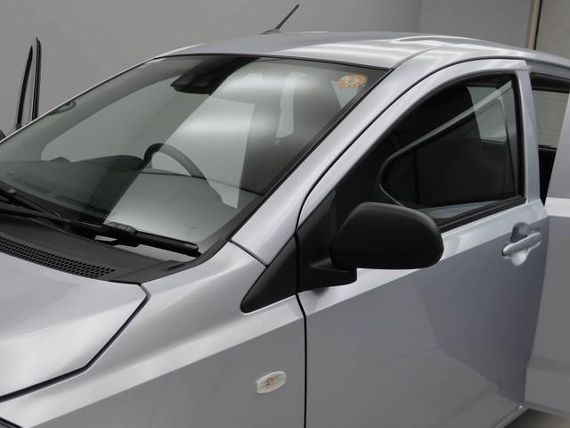 ミライースL SAIIIキーレス エコアイドル(愛知県)の中古車