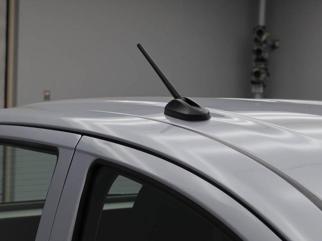 ミライースL SAIIIキーレス エコアイドル(愛知県)の中古車