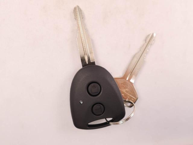 ミライースL SAIIIキーレス エコアイドル(愛知県)の中古車