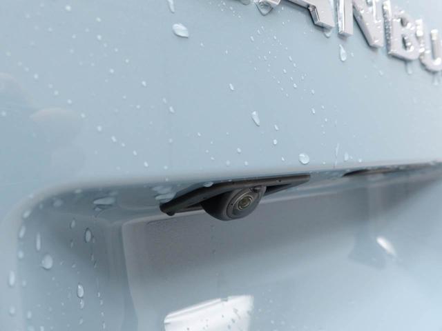 ムーヴキャンバスセオリーG衝突軽減ブレーキ シートヒーター 保温ドリンクホルダー 両側電動スライドドア スマートキー(愛知県)の中古車