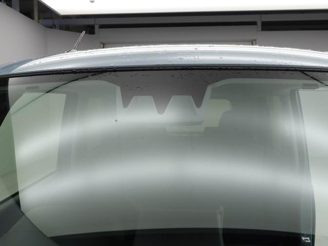 ムーヴキャンバスセオリーG衝突軽減ブレーキ シートヒーター 保温ドリンクホルダー 両側電動スライドドア スマートキー(愛知県)の中古車