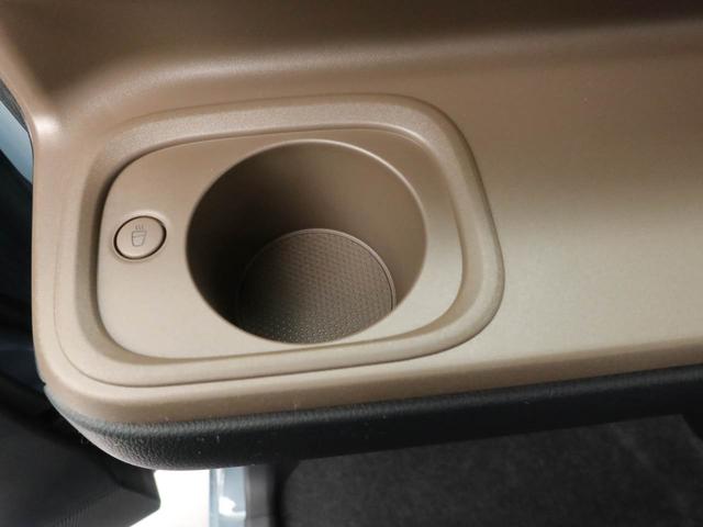 ムーヴキャンバスセオリーG衝突軽減ブレーキ シートヒーター 保温ドリンクホルダー 両側電動スライドドア スマートキー(愛知県)の中古車