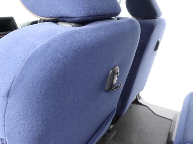 ムーヴキャンバスセオリーG衝突軽減ブレーキ シートヒーター 保温ドリンクホルダー 両側電動スライドドア スマートキー(愛知県)の中古車