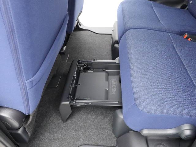 ムーヴキャンバスセオリーG衝突軽減ブレーキ シートヒーター 保温ドリンクホルダー 両側電動スライドドア スマートキー(愛知県)の中古車