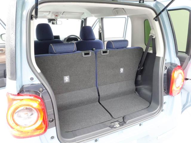 ムーヴキャンバスセオリーG衝突軽減ブレーキ シートヒーター 保温ドリンクホルダー 両側電動スライドドア スマートキー(愛知県)の中古車