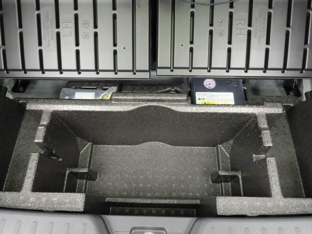 ムーヴキャンバスセオリーG衝突軽減ブレーキ シートヒーター 保温ドリンクホルダー 両側電動スライドドア スマートキー(愛知県)の中古車