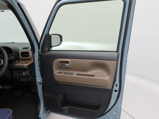 ムーヴキャンバスセオリーG衝突軽減ブレーキ シートヒーター 保温ドリンクホルダー 両側電動スライドドア スマートキー(愛知県)の中古車