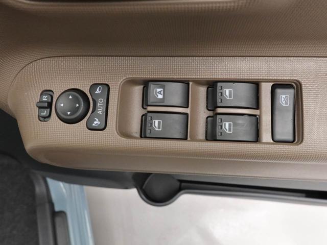 ムーヴキャンバスセオリーG衝突軽減ブレーキ シートヒーター 保温ドリンクホルダー 両側電動スライドドア スマートキー(愛知県)の中古車