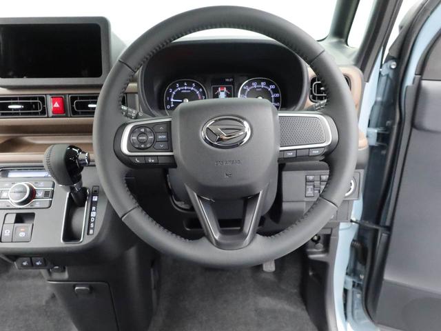 ムーヴキャンバスセオリーG衝突軽減ブレーキ シートヒーター 保温ドリンクホルダー 両側電動スライドドア スマートキー(愛知県)の中古車