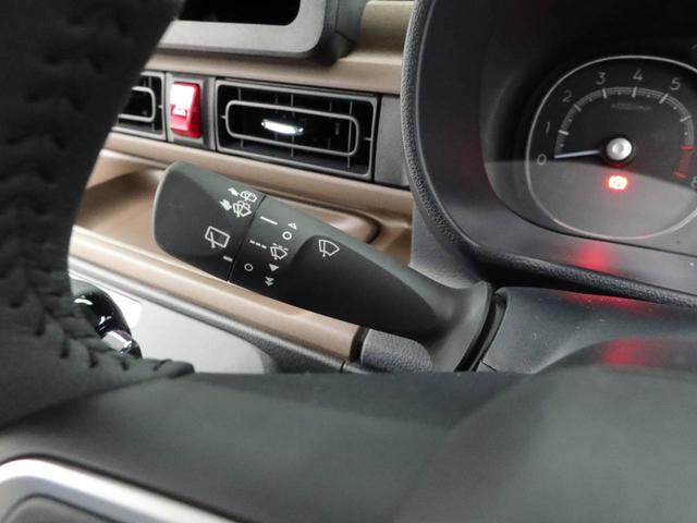 ムーヴキャンバスセオリーG衝突軽減ブレーキ シートヒーター 保温ドリンクホルダー 両側電動スライドドア スマートキー(愛知県)の中古車