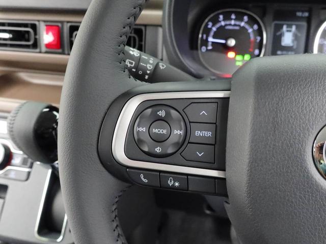 ムーヴキャンバスセオリーG衝突軽減ブレーキ シートヒーター 保温ドリンクホルダー 両側電動スライドドア スマートキー(愛知県)の中古車