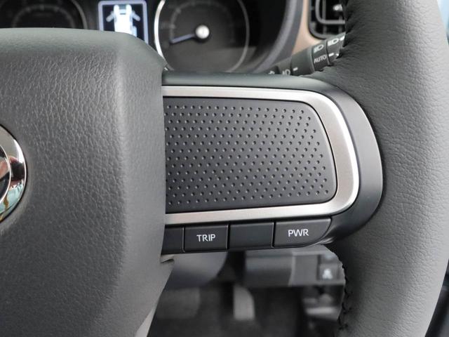 ムーヴキャンバスセオリーG衝突軽減ブレーキ シートヒーター 保温ドリンクホルダー 両側電動スライドドア スマートキー(愛知県)の中古車