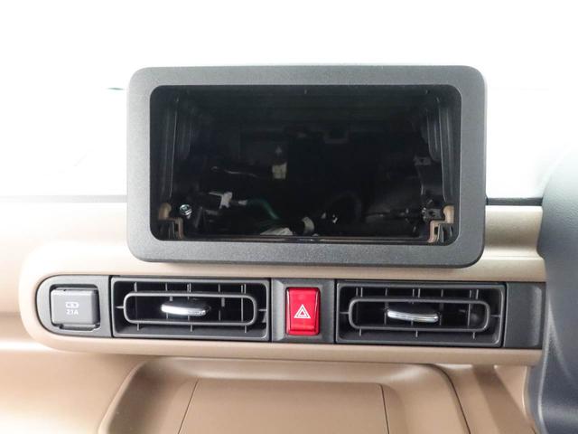 ムーヴキャンバスセオリーG衝突軽減ブレーキ シートヒーター 保温ドリンクホルダー 両側電動スライドドア スマートキー(愛知県)の中古車