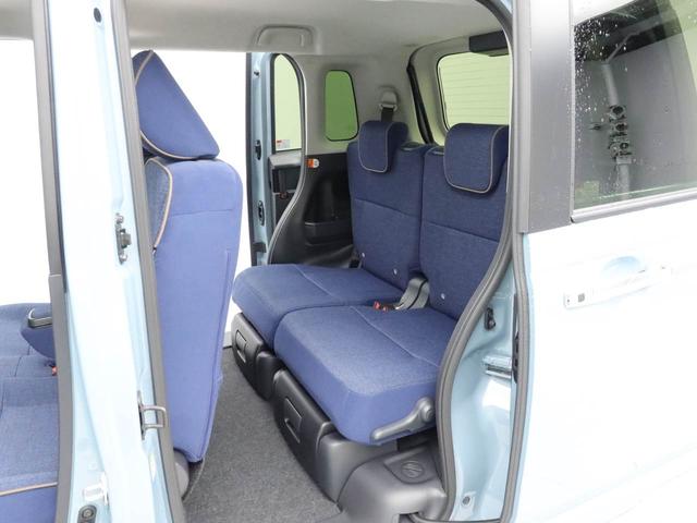 ムーヴキャンバスセオリーG衝突軽減ブレーキ シートヒーター 保温ドリンクホルダー 両側電動スライドドア スマートキー(愛知県)の中古車