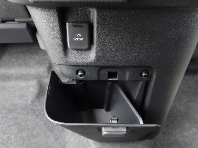 ムーヴキャンバスセオリーG衝突軽減ブレーキ シートヒーター 保温ドリンクホルダー 両側電動スライドドア スマートキー(愛知県)の中古車