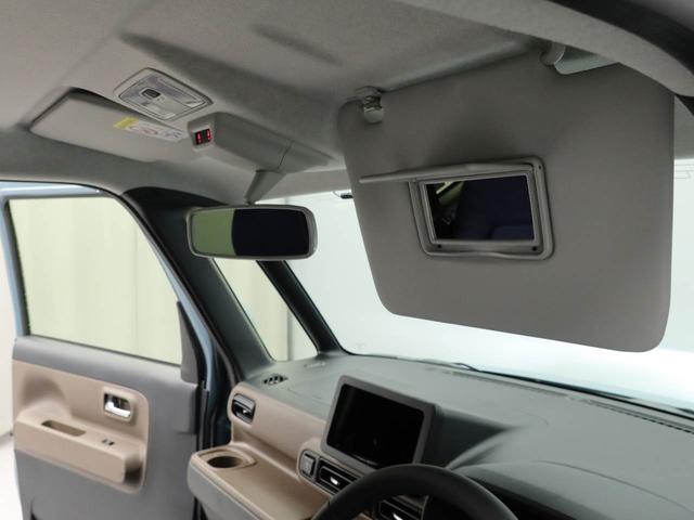 ムーヴキャンバスセオリーG衝突軽減ブレーキ シートヒーター 保温ドリンクホルダー 両側電動スライドドア スマートキー(愛知県)の中古車