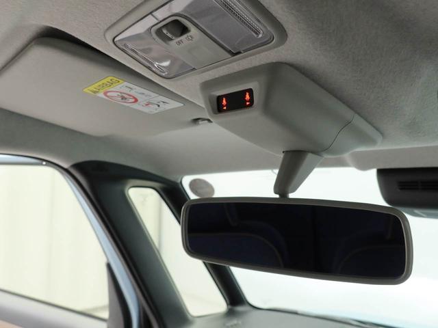 ムーヴキャンバスセオリーG衝突軽減ブレーキ シートヒーター 保温ドリンクホルダー 両側電動スライドドア スマートキー(愛知県)の中古車