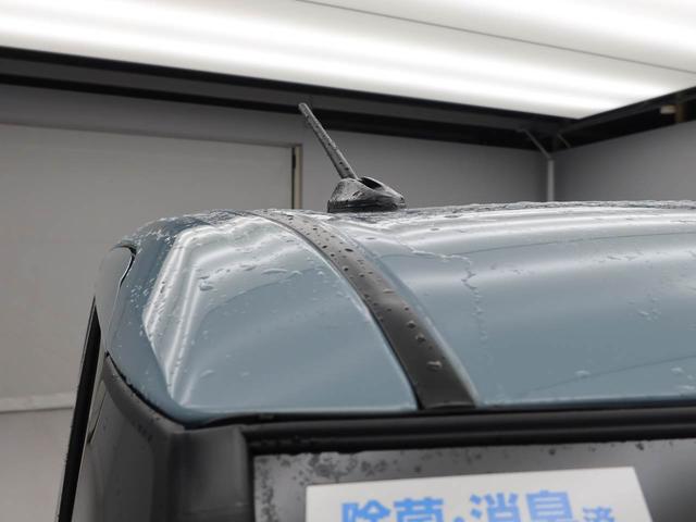 ムーヴキャンバスセオリーG衝突軽減ブレーキ シートヒーター 保温ドリンクホルダー 両側電動スライドドア スマートキー(愛知県)の中古車