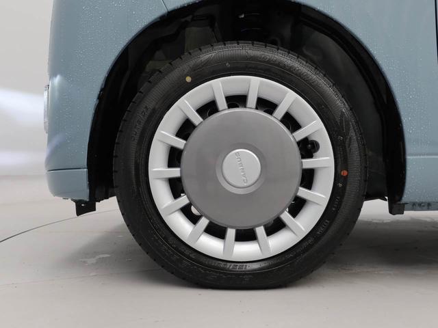 ムーヴキャンバスセオリーG衝突軽減ブレーキ シートヒーター 保温ドリンクホルダー 両側電動スライドドア スマートキー(愛知県)の中古車