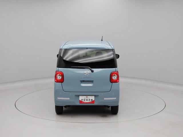 ムーヴキャンバスセオリーG衝突軽減ブレーキ シートヒーター 保温ドリンクホルダー 両側電動スライドドア スマートキー(愛知県)の中古車
