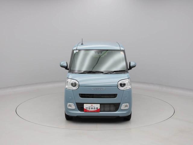 ムーヴキャンバスセオリーG衝突軽減ブレーキ シートヒーター 保温ドリンクホルダー 両側電動スライドドア スマートキー(愛知県)の中古車
