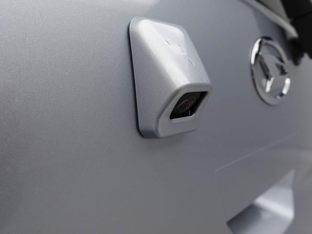 ミライースＬ　ＳＡIII　アイドリングストップオーディオレス　バックカメラ　エアバック　ＡＢＳ　ＣＶＴ　キーレス（愛知県）の中古車