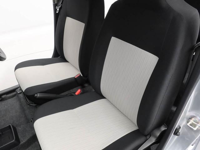 ミライースＬ　ＳＡIII　アイドリングストップオーディオレス　バックカメラ　エアバック　ＡＢＳ　ＣＶＴ　キーレス（愛知県）の中古車