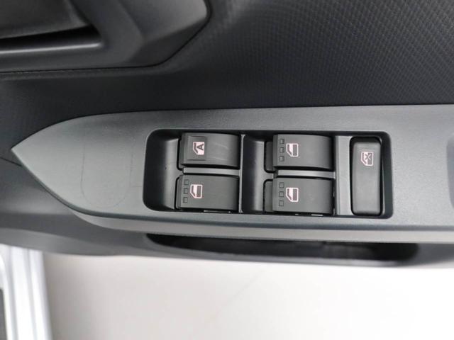 ミライースＬ　ＳＡIII　アイドリングストップオーディオレス　バックカメラ　エアバック　ＡＢＳ　ＣＶＴ　キーレス（愛知県）の中古車