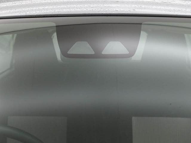 ミライースＬ　ＳＡIII　アイドリングストップオーディオレス　バックカメラ　エアバック　ＡＢＳ　ＣＶＴ　キーレス（愛知県）の中古車