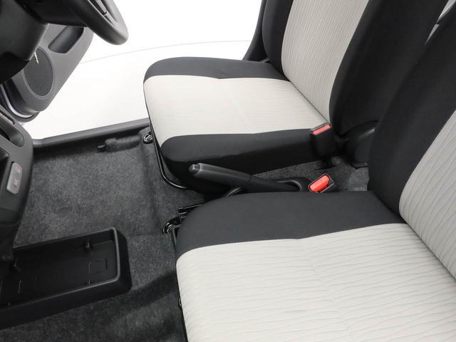 ミライースＬ　ＳＡIII　アイドリングストップオーディオレス　バックカメラ　エアバック　ＡＢＳ　ＣＶＴ　キーレス（愛知県）の中古車